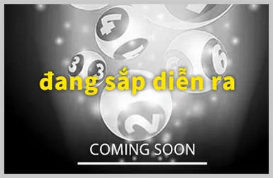 Casino trực tuyến tại TP88