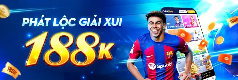 Giải Đấu Nổ Hũ