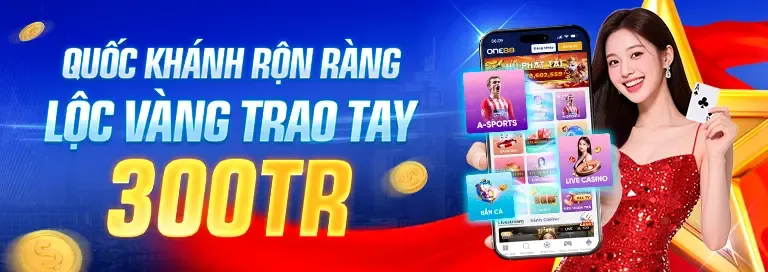 Hoàn trả nổ hũ TP88