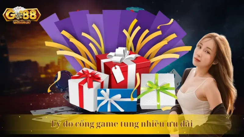 Chương trình VIP độc quyền tại TP88 Link Mới