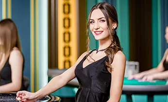 Máy đánh bạc và slot games tại TP88