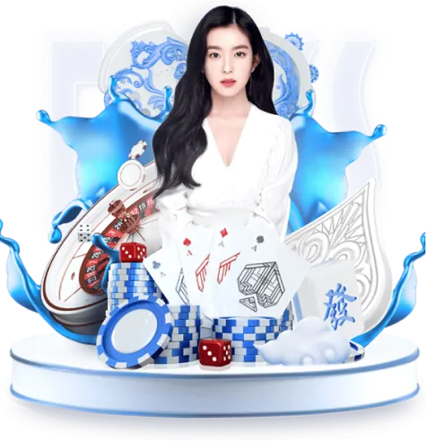 Hoàn trả casino trực tuyến TP88