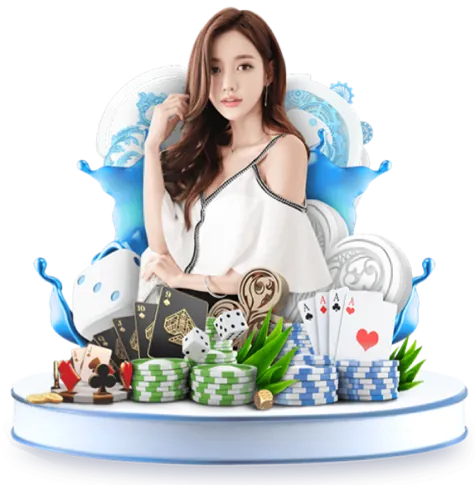 Chiến thuật casino TP88