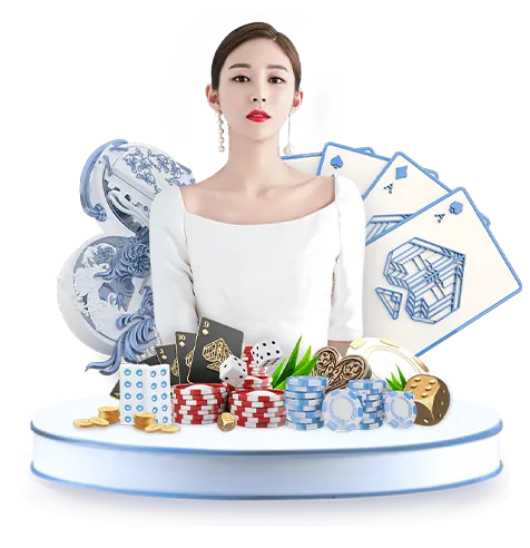 Ứng dụng di động TP88 với giao diện đá gà